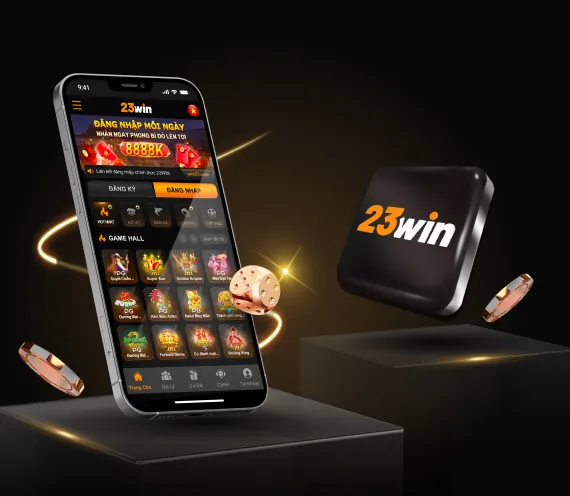 Hỗ trợ khách hàng 24/7 daga68 tải app