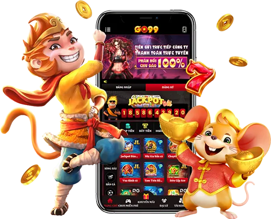 Trải nghiệm tối ưu daga68 app