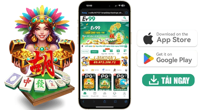 Giao dịch nhanh chóng daga68 app