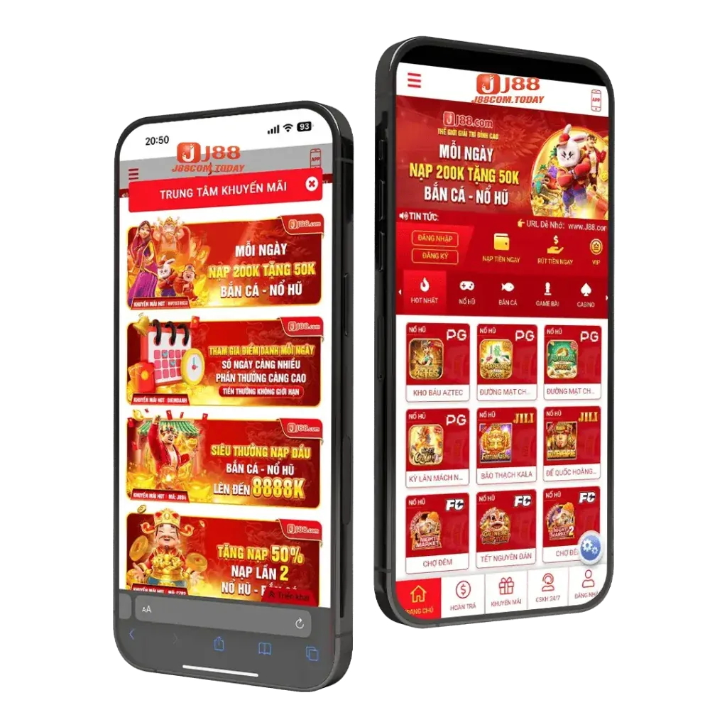 Bảo mật thông tin daga68 tải app