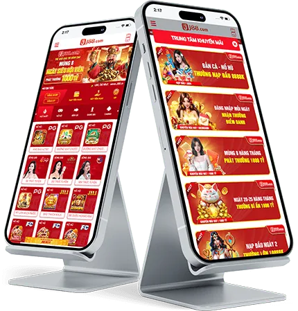 Đa dạng trò chơi tại daga68 tải app