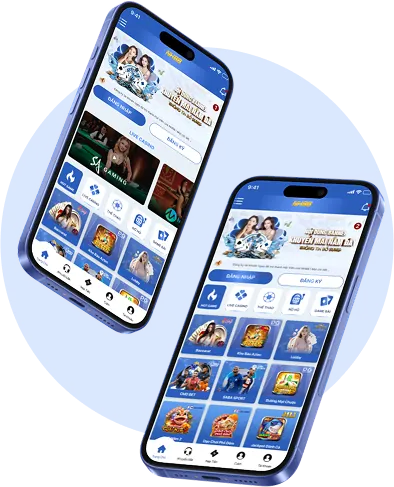 Bảo mật dữ liệu người dùng daga68 tải app