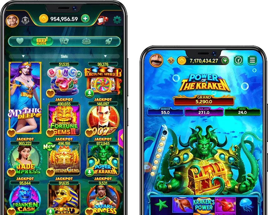 Đa dạng trò chơi Daga68 tải app