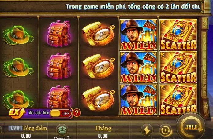 Hệ thống chống gian lận của daga68 tải app