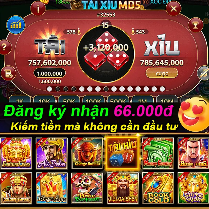 Kiểm toán độc lập của daga68 tải app