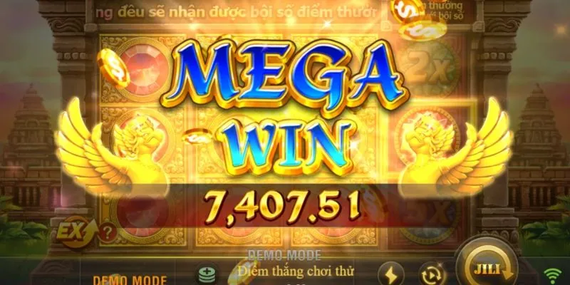 Hướng dẫn chi tiết cách tải và cài đặt ứng dụng daga68 tải app trên điện thoại di động.
