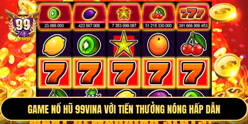 Hình ảnh biểu tượng khóa an toàn và lá chắn bảo vệ dữ liệu, thể hiện sự an toàn và bảo mật của daga68 tải app