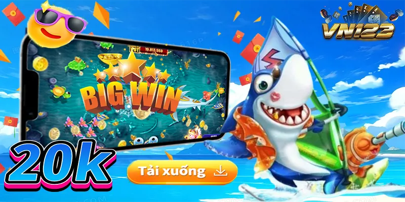 Khuyến mãi chào mừng thành viên mới Daga68