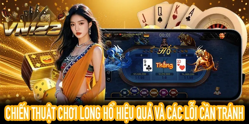 Chương trình VIP và giới thiệu bạn bè Daga68