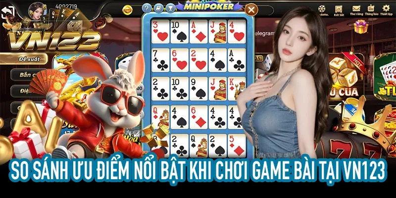 Hình ảnh kết nối mạng xã hội của daga68 tải app.