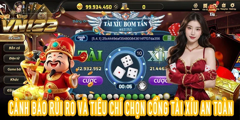 Hình ảnh minh họa các tính năng bảo mật của daga68 tải app, bảo vệ thông tin người dùng và giao dịch an toàn.