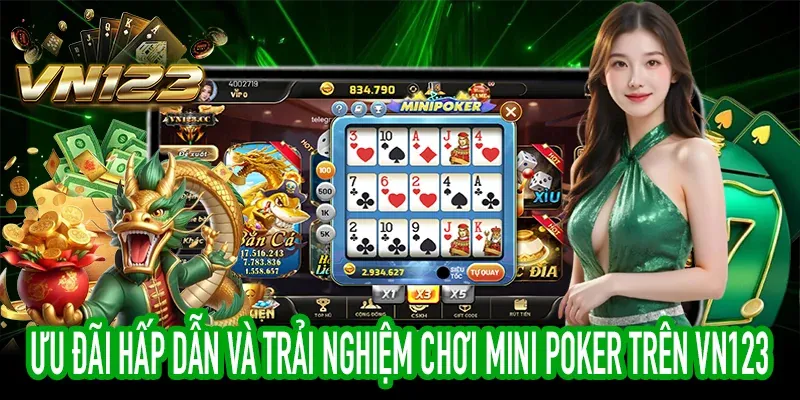 Daga68 tải app có an toàn không