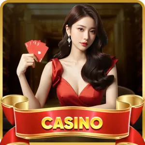 Ưu đãi độc quyền daga68 tải app