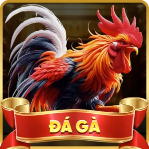 Kho game đa dạng trên daga68 tải app