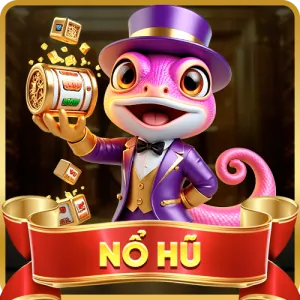 Hỗ trợ khách hàng 24/7 daga68 tải app
