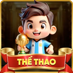 Nền tảng an toàn và bảo mật daga68 tải app