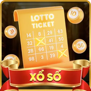 Công bằng và minh bạch daga68 tải app
