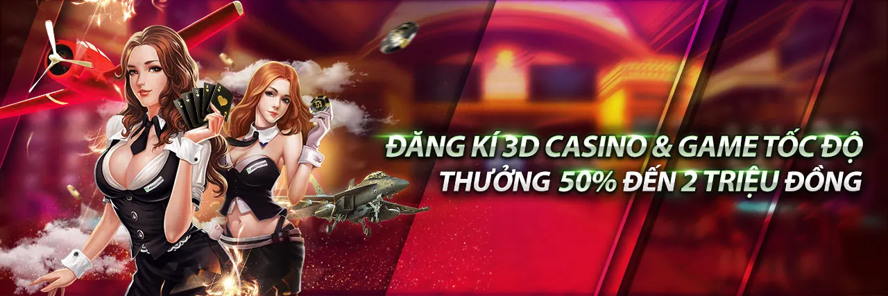 Đăng ký tài khoản daga68 tải app và nhận ưu đãi độc quyền 2026