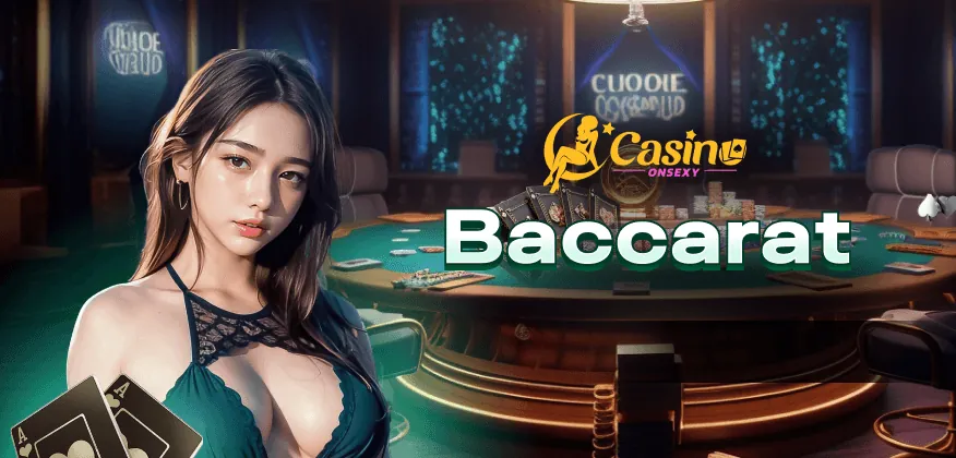 Hình ảnh sòng bạc cao cấp Daga68 với các trò chơi đa dạng và không khí sang trọng