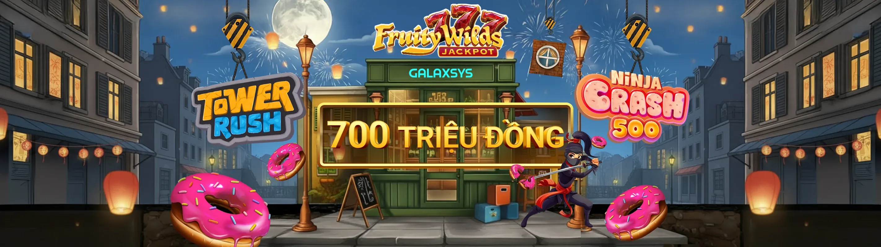 Hình ảnh đại diện cho Hướng dẫn trò chơi daga68 tải app, với các biểu tượng game và logo thương hiệu