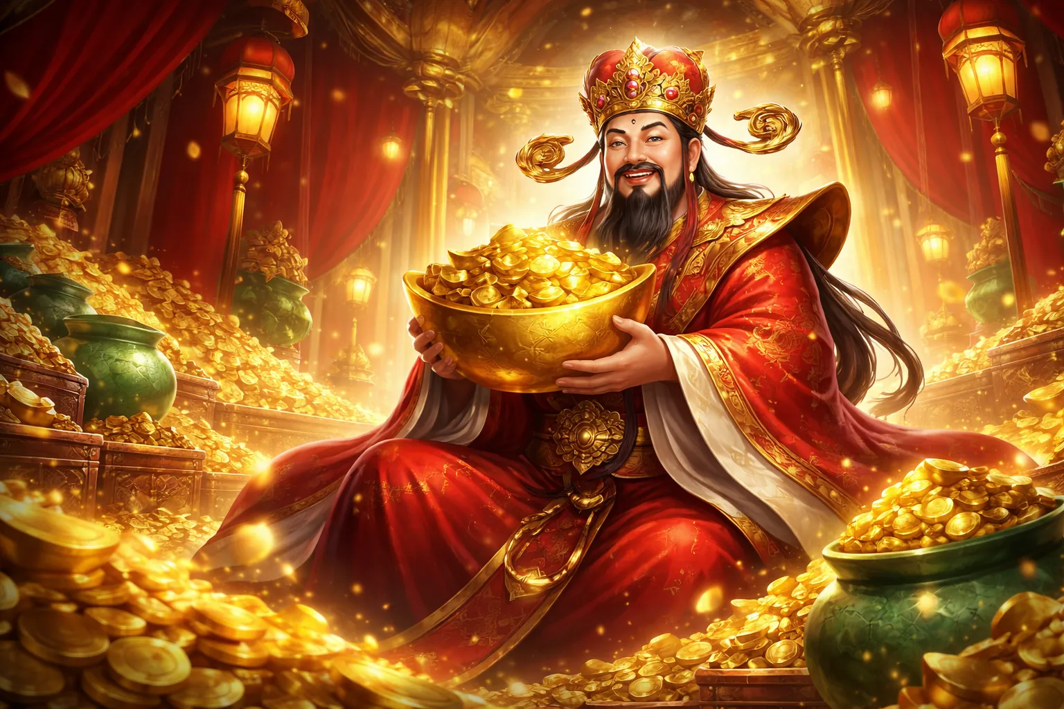 Hình ảnh tổng quan về daga68 tải app, nền tảng cá cược trực tuyến hàng đầu Việt Nam