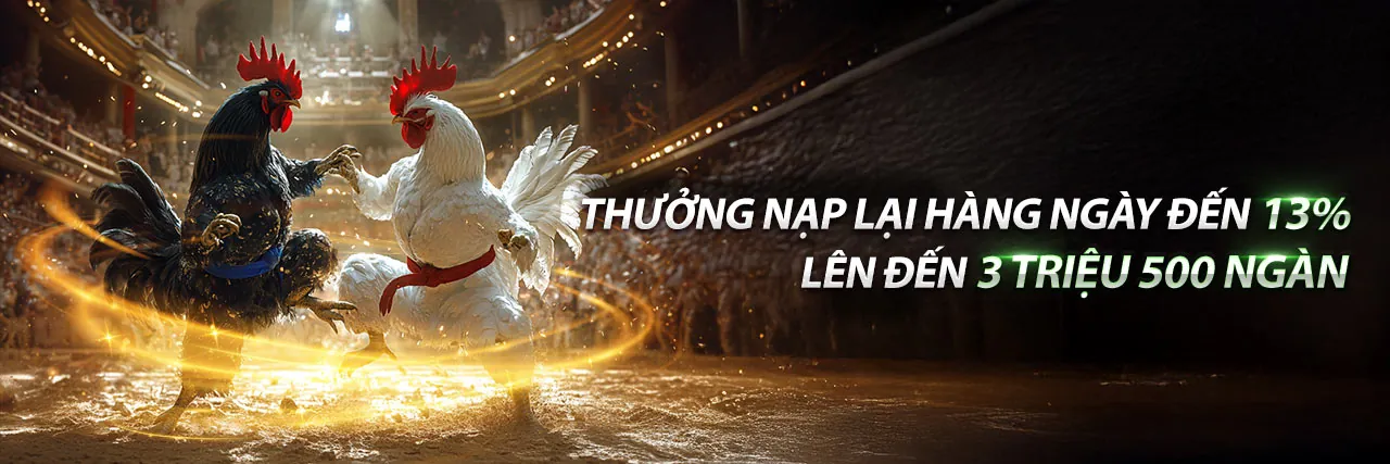 Trải nghiệm bắn cá đỉnh cao trên ứng dụng Daga68