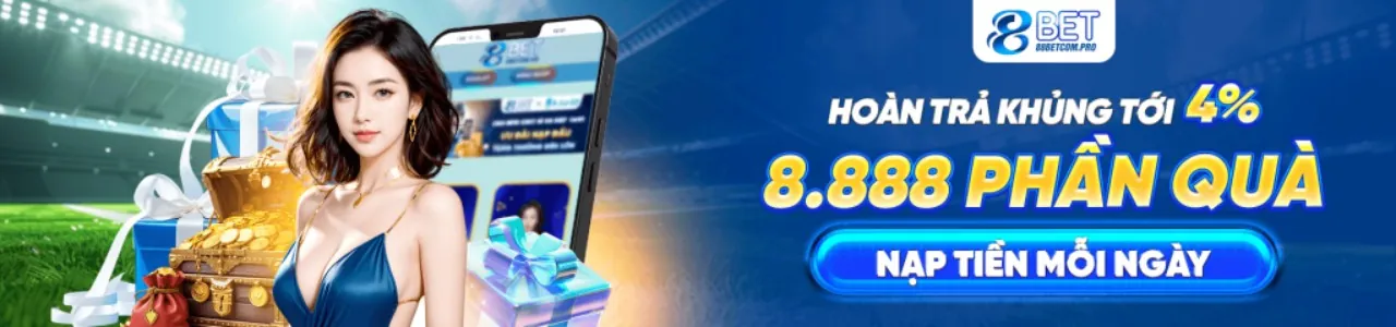 Hình ảnh ứng dụng Daga68 trên điện thoại di động với biểu tượng cá cược trực tuyến và nền vàng đen sang trọng