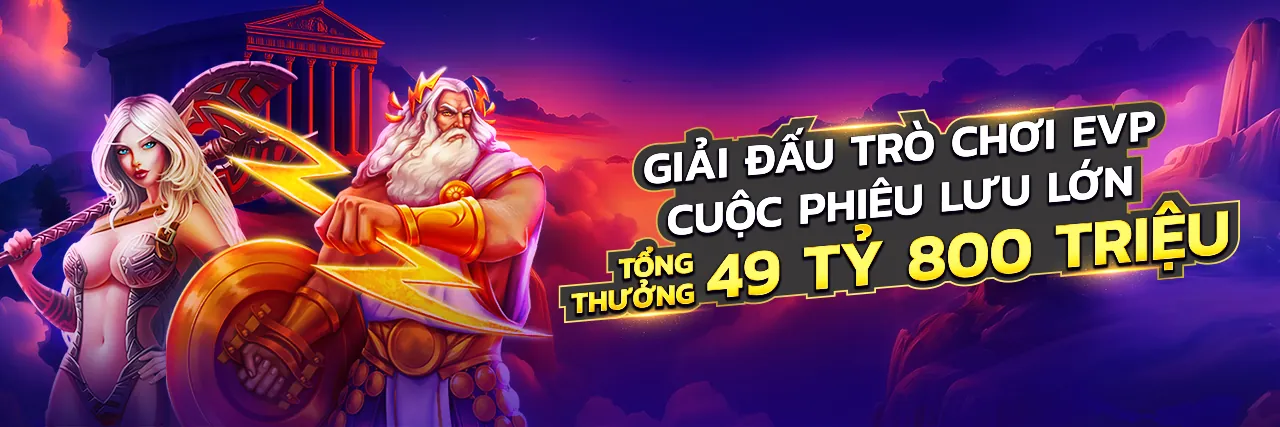 Khuyến mãi chào mừng daga68 tải app