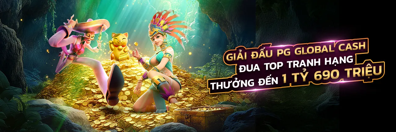 Chính sách bảo mật của daga68 tải app