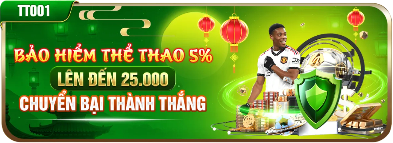 Sân vận động bóng đá đầy phấn khích với logo daga68 tải app, tượng trưng cho cá cược thể thao trực tuyến đỉnh cao