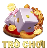 Biểu tượng tải xuống Android