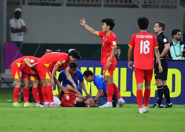 Quy tắc trò chơi và tính toàn vẹn cá cược tại daga68 tải app