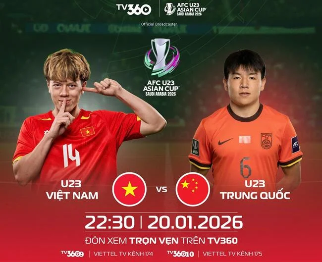 Người chơi thắng lớn với trò chơi bắn cá Daga68