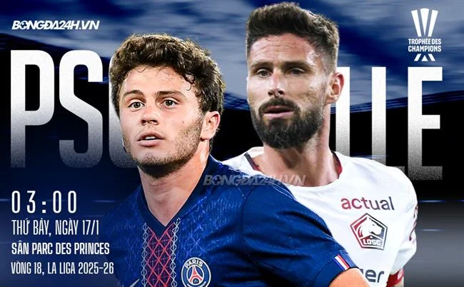Biểu tượng tiền thưởng cho các sự kiện thể thao lớn, như World Cup hoặc Euro, với cúp vàng và logo daga68 tải app