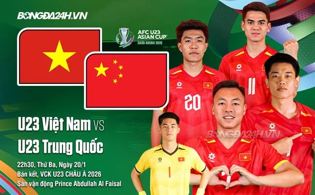 Biểu tượng tiền thưởng chào mừng cho lần nạp đầu tiên, với các đồng tiền vàng và logo daga68 tải app