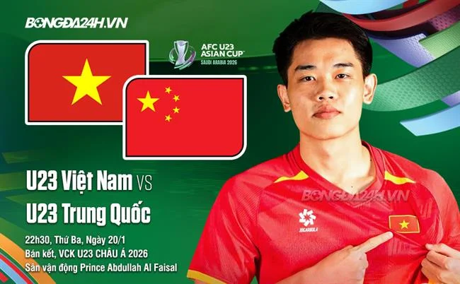 Biểu tượng kèo Tỷ số chính xác, thể hiện sự dự đoán chi tiết về kết quả trận đấu