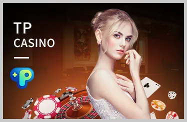 Máy đánh bạc (Slots) với jackpot lớn