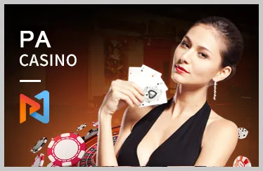 Bánh xe Roulette hấp dẫn