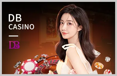 Trò chơi Blackjack với chiến thuật