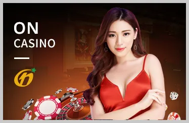 Thực hiện nạp tiền lần đầu tại Daga68
