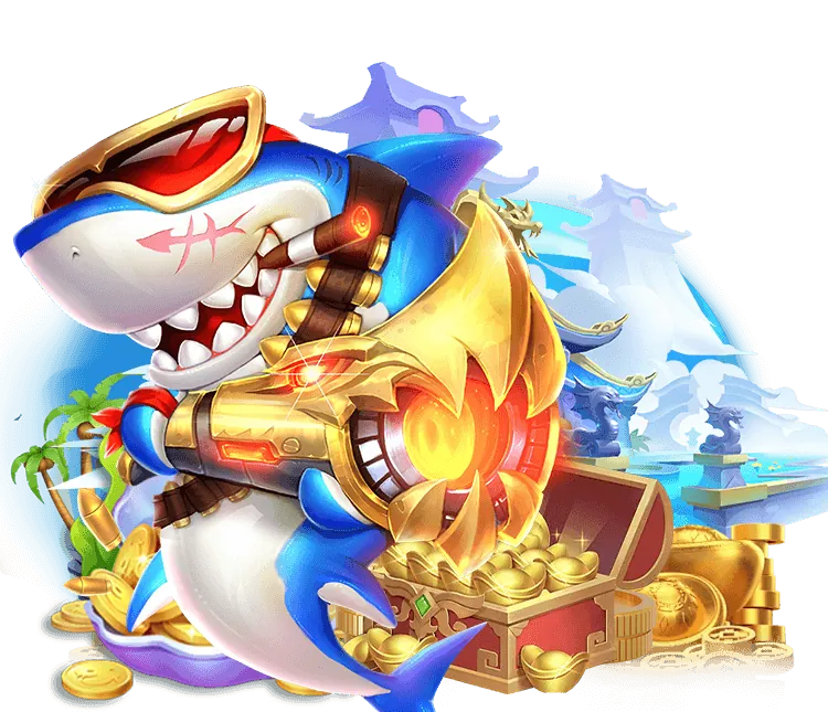 Casino trực tuyến tại daga68 tải app