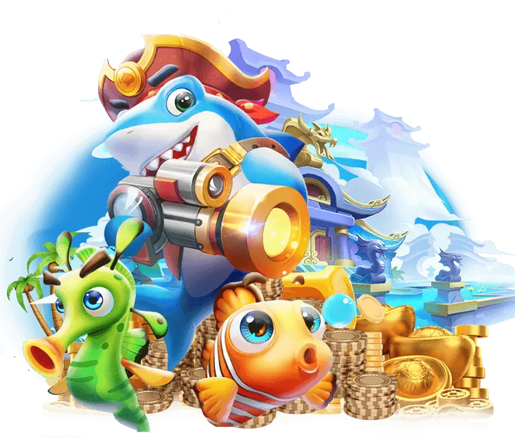 Trò chơi Nổ hũ (Slots) tại daga68 tải app