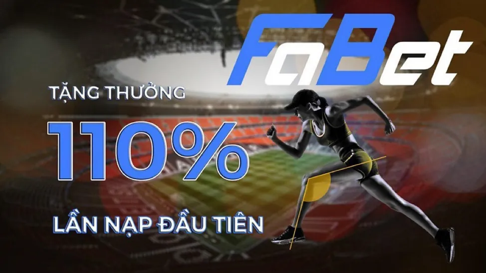 Tổng quan các loại hình đá gà trực tuyến phổ biến tại Daga68 Tải App