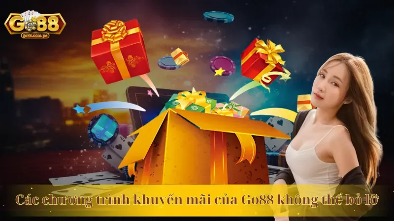 Chương trình giới thiệu bạn bè nhận hoa hồng