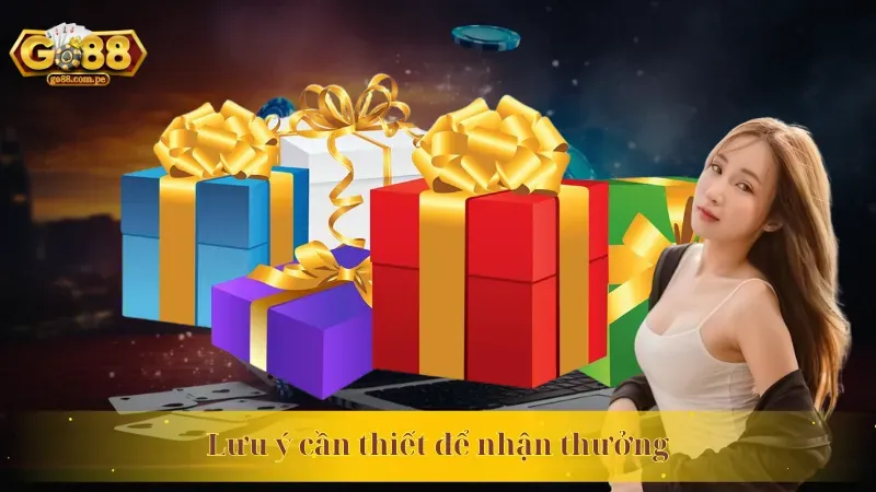 Các sự kiện khuyến mãi theo mùa và ngày lễ