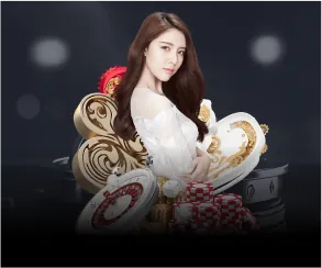 Rút tiền siêu tốc daga68 tải app