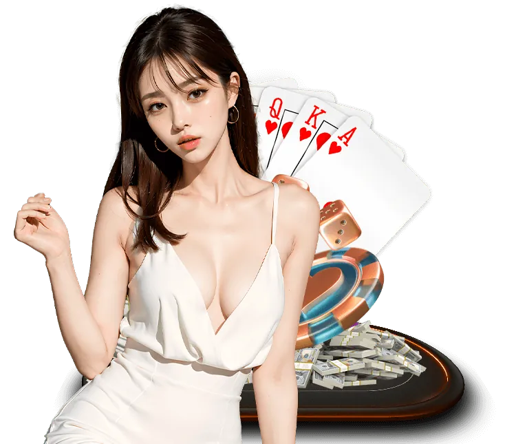 Slot cổ điển tại daga68 tải app